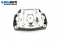 Airbag за Audi A3 Hatchback II (05.2003 - 08.2012), 2+1 вр., хечбек, позиция: предна