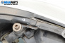 Фар за Opel Zafira A Minivan (04.1999 - 06.2005), миниван, позиция: лява