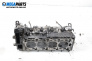 Глава за Opel Zafira A Minivan (04.1999 - 06.2005) 2.0 DI 16V, 82 к.с.