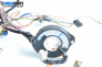 Лентов кабел за Airbag за Cadillac CTS Sedan I (03.2002 - 12.2007)