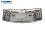 Стопове за Cadillac CTS Sedan I (03.2002 - 12.2007), седан, позиция: средна