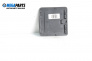 Пластмасов капак за Volkswagen Golf V Hatchback (10.2003 - 02.2009), 4+1 вр., хечбек