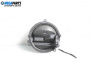 Външна дръжка заден капак за Volkswagen Golf V Hatchback (10.2003 - 02.2009), хечбек