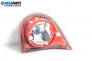 Вътрешен стоп за Volkswagen Golf V Hatchback (10.2003 - 02.2009), хечбек, позиция: лява