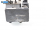 Помпа ABS за Volkswagen Golf V Hatchback (10.2003 - 02.2009) 1.4 FSI, № 1K0907379 K
