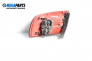 Стоп за Audi A6 Avant C6 (03.2005 - 08.2011), комби, позиция: лява