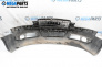 Предна броня за Audi A6 Avant C6 (03.2005 - 08.2011), комби, позиция: предна