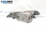 Фар за Honda FR-V Minivan (08.2004 - 10.2011), хечбек, позиция: дясна