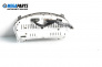Километраж за Hyundai Tucson SUV I (06.2004 - 11.2010) 2.0 CRDi 4WD, 140 к.с.