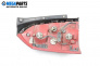 Стоп за Hyundai Tucson SUV I (06.2004 - 11.2010), джип, позиция: дясна