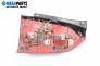 Стоп за Hyundai Tucson SUV I (06.2004 - 11.2010), джип, позиция: лява
