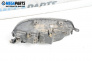 Фар за Fiat Punto Hatchback II (09.1999 - 07.2012), хечбек, позиция: лява