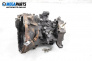 Ръчна скоростна кутия за Fiat Punto Hatchback II (09.1999 - 07.2012) 1.2 16V 80 (188.233, .235, .253, .255, .333, .353, .639...), 80 к.с.