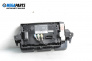 GPS дисплей за Renault Megane III Hatchback (11.2008 - 12.2015)