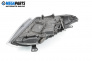 Фар за Renault Megane III Hatchback (11.2008 - 12.2015), хечбек, позиция: лява