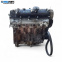Двигател за Renault Megane III Hatchback (11.2008 - 12.2015) 1.5 dCi (BZ09, BZ0D), 110 к.с., № 949716F0