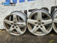 Алуминиеви джанти за Hyundai i30 Hatchback I (10.2007 - 11.2011) 15 цола, ширина 7 (Цената е за комплекта)