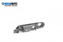 Вътрешна дръжка за Seat Ibiza III Hatchback (02.2002 - 11.2009), 2+1 вр., хечбек, позиция: предна, дясна