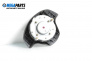 Airbag за Seat Ibiza III Hatchback (02.2002 - 11.2009), 2+1 вр., хечбек, позиция: предна