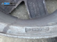 Алуминиеви джанти за Renault Scenic II Minivan (06.2003 - 07.2010) 16 цола, ширина 6.5 (Цената е за комплекта)