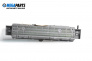 Километраж за Renault Espace IV Minivan (11.2002 - 02.2015) 2.0 (JK09), 136 к.с.