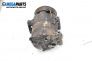 Компресор климатик за Renault Espace IV Minivan (11.2002 - 02.2015) 2.0 (JK09), 136 к.с., автоматик