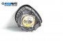 Airbag за BMW 1 Series E87 (11.2003 - 01.2013), 4+1 вр., хечбек, позиция: предна
