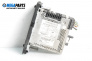 CD плеър за BMW 1 Series E87 (11.2003 - 01.2013)