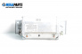 Airbag за BMW 1 Series E87 (11.2003 - 01.2013), 4+1 вр., хечбек, позиция: предна