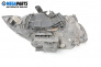 Фар за BMW 1 Series E87 (11.2003 - 01.2013), хечбек, позиция: лява