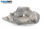 Фар за BMW 1 Series E87 (11.2003 - 01.2013), хечбек, позиция: дясна