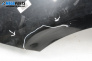 Калник за BMW 1 Series E87 (11.2003 - 01.2013), 4+1 вр., хечбек, позиция: предна, лява