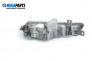 Халоген за BMW 1 Series E87 (11.2003 - 01.2013), хечбек, позиция: дясна