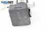 Помпа ABS за BMW 1 Series E87 (11.2003 - 01.2013) 116 i