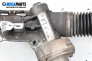 Електрическа рейка за BMW 1 Series E87 (11.2003 - 01.2013), хечбек, № 7806974161