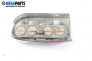 Стоп за Jeep Cherokee SUV III (09.2001 - 01.2008), джип, позиция: дясна
