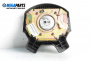 Airbag за Jeep Cherokee SUV III (09.2001 - 01.2008), 4+1 вр., джип, позиция: предна
