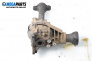 Диференциал за Jeep Cherokee SUV III (09.2001 - 01.2008) 2.5 CRD 4x4, 143 к.с.