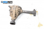 Диференциал за Jeep Cherokee SUV III (09.2001 - 01.2008) 2.5 CRD 4x4, 143 к.с.