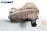 Раздатъчна кутия за Jeep Cherokee SUV III (09.2001 - 01.2008) 2.5 CRD 4x4, 143 к.с.