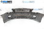 Предна броня за Toyota Avensis II Station Wagon (04.2003 - 11.2008), комби, позиция: предна