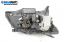 Фар за Toyota Avensis II Station Wagon (04.2003 - 11.2008), комби, позиция: лява