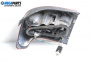 Стоп за Toyota Avensis II Station Wagon (04.2003 - 11.2008), комби, позиция: дясна