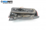 Стоп за Nissan Micra III Hatchback (01.2003 - 06.2010), хечбек, позиция: дясна