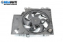 Перка охлаждане за Nissan Micra III Hatchback (01.2003 - 06.2010) 1.4 16V, 88 к.с.