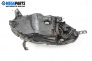 Фар за Nissan Micra III Hatchback (01.2003 - 06.2010), хечбек, позиция: дясна