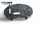 Километраж за Audi A3 Sportback I (09.2004 - 03.2015) 1.9 TDI, 105 к.с., № 8P0 920 900 L