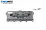 Airbag за Jaguar XF Sedan I (03.2008 - 04.2015), 4+1 вр., седан, позиция: предна