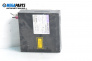 CD плеър за Jaguar XF Sedan I (03.2008 - 04.2015)