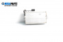 Airbag за Volkswagen Golf IV Hatchback (08.1997 - 06.2005), 4+1 вр., хечбек, позиция: предна